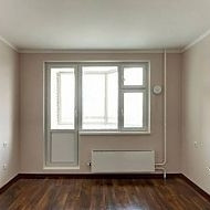 ЖК Рациональ, отделка, квартиры с отделкой, квартиры, комната, описание, холл, новостройка, фасад, дом