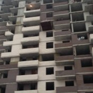 ЖК Рациональ, ход строительства, стройка, комплекс, новостройка, жилой, новый, дата, начало, окончание, строительство, сдача, 2016, график, этап, стадии, сдача, старт продаж, корпус, очередь, готовность дома, новости