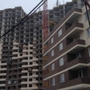 ЖК Рациональ, ход строительства, стройка, комплекс, новостройка, жилой, новый, дата, начало, окончание, строительство, сдача, 2016, график, этап, стадии, сдача, старт продаж, корпус, очередь, готовность дома, новости