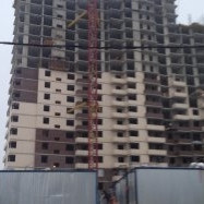 ЖК Рациональ, ход строительства, стройка, комплекс, новостройка, жилой, новый, дата, начало, окончание, строительство, сдача, 2016, график, этап, стадии, сдача, старт продаж, корпус, очередь, готовность дома, новости