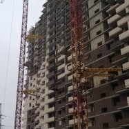 ЖК Рациональ, ход строительства, стройка, комплекс, новостройка, жилой, новый, дата, начало, окончание, строительство, сдача, 2016, график, этап, стадии, сдача, старт продаж, корпус, очередь, готовность дома, новости